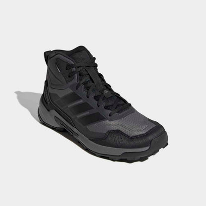 Zapatillas Adidas Terrex Eastrail 3 Mid CP Hombre - Senderismo  | JR4015 Negro