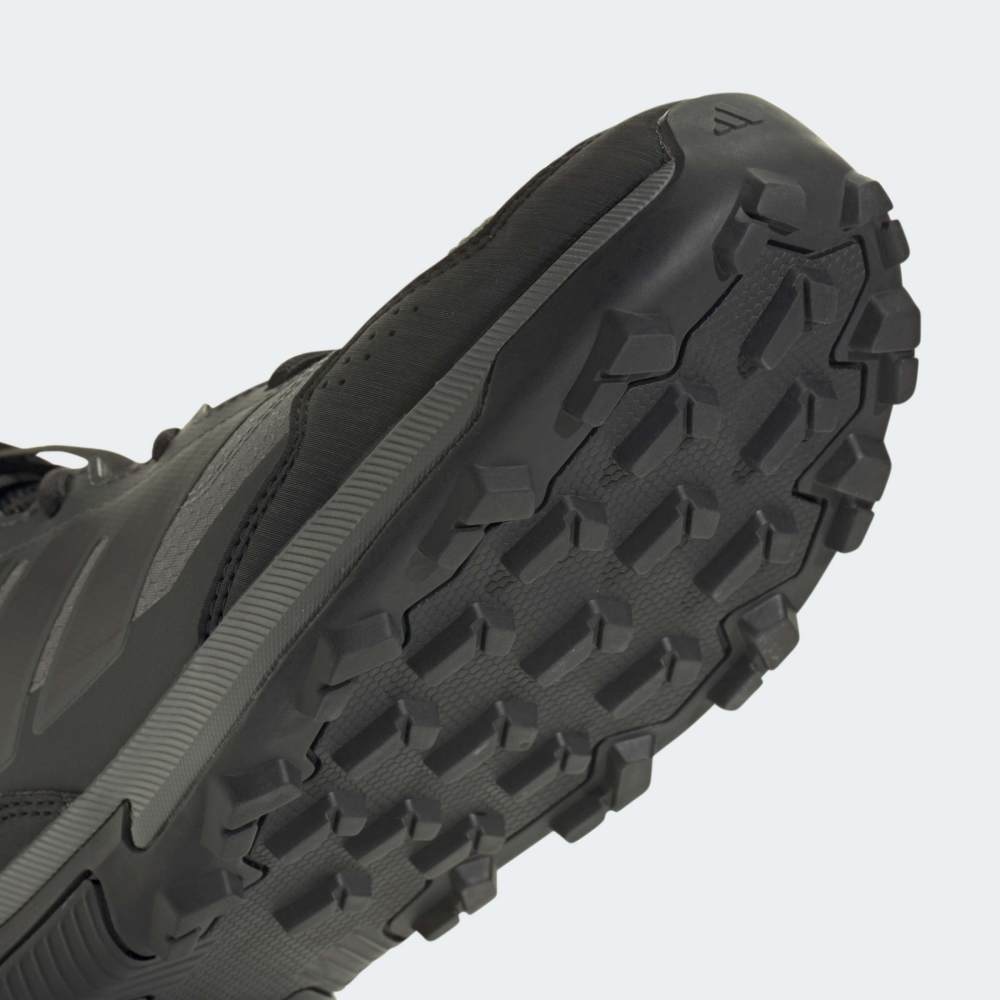 Zapatillas Adidas Terrex Eastrail 3 Mid CP Hombre - Senderismo  | JR4015 Negro