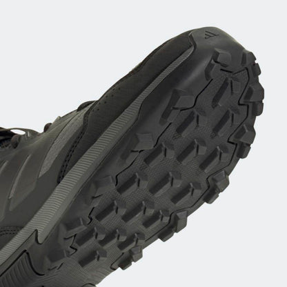 Zapatillas Adidas Terrex Eastrail 3 Mid CP Hombre - Senderismo  | JR4015 Negro