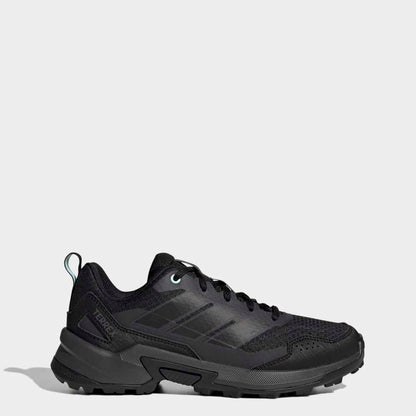 Zapatillas Adidas Terrex Eastrail 3 Mujer - Senderismo  | JR4019 Negro
