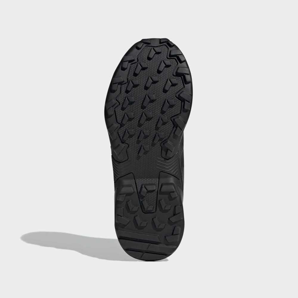Zapatillas Adidas Terrex Eastrail 3 Mujer - Senderismo  | JR4019 Negro