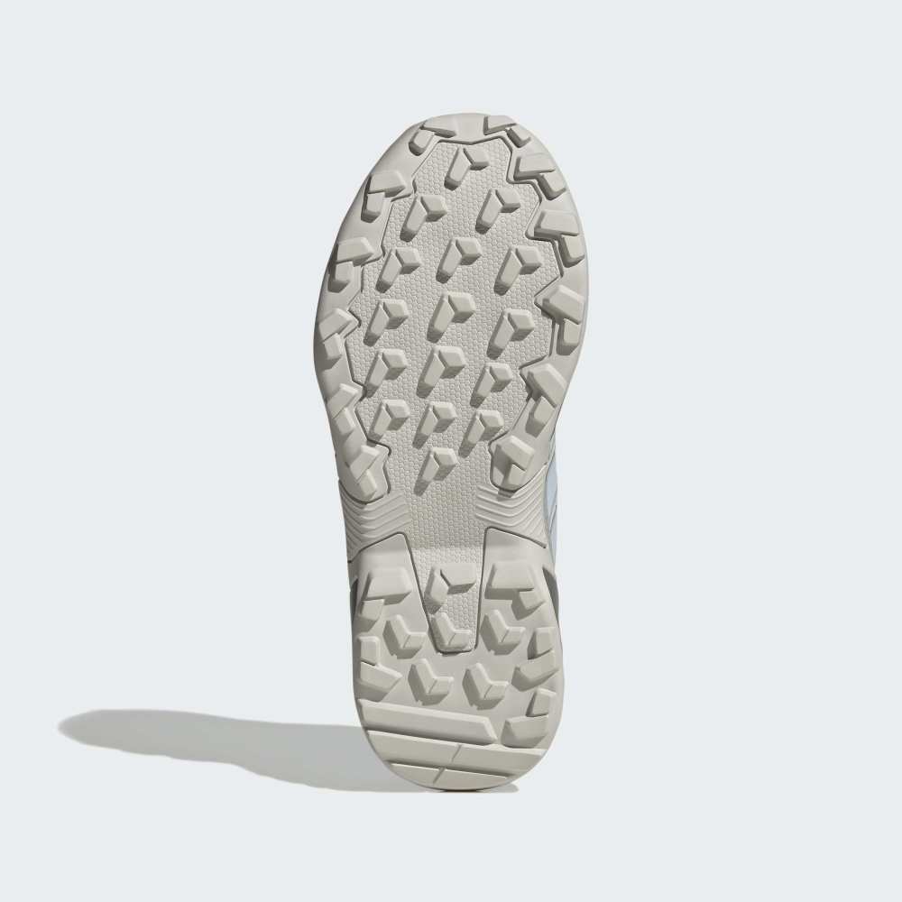 Zapatillas Adidas Terrex Eastrail 3 Mujer - Senderismo  | JR4022 Gris