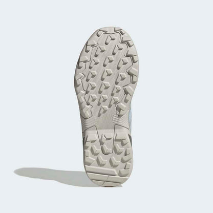 Zapatillas Adidas Terrex Eastrail 3 Mujer - Senderismo  | JR4022 Gris