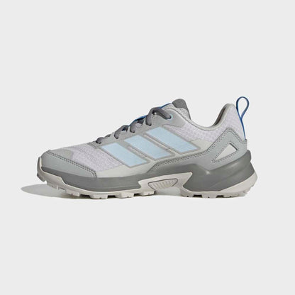 Zapatillas Adidas Terrex Eastrail 3 Mujer - Senderismo  | JR4022 Gris