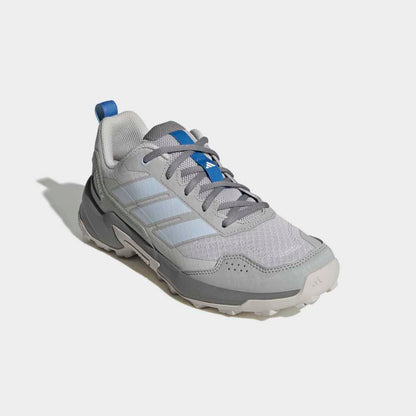 Zapatillas Adidas Terrex Eastrail 3 Mujer - Senderismo  | JR4022 Gris