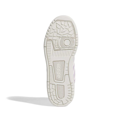 Zapatillas Adidas Break Start Niños - Urbano | JR4089 Rosado