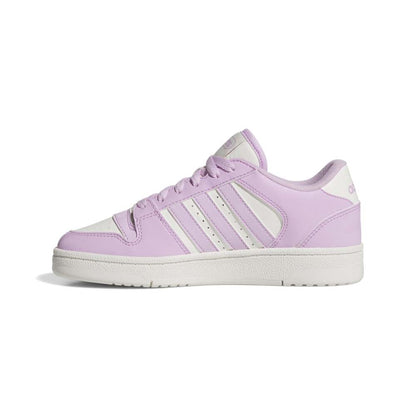 Zapatillas Adidas Break Start Niños - Urbano | JR4089 Rosado