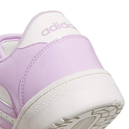Zapatillas Adidas Break Start Niños - Urbano | JR4089 Rosado