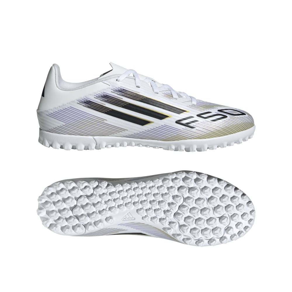 ZAPATILLAS ADIDAS F50 CLUB TF JR4387 - HOMBRE