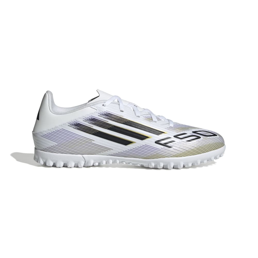 ZAPATILLAS ADIDAS F50 CLUB TF JR4387 - HOMBRE
