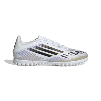 ZAPATILLAS ADIDAS F50 CLUB TF JR4387 - HOMBRE