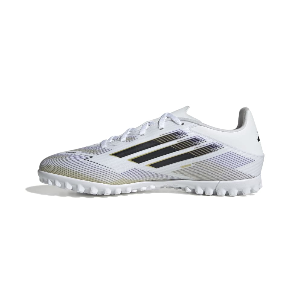 ZAPATILLAS ADIDAS F50 CLUB TF JR4387 - HOMBRE
