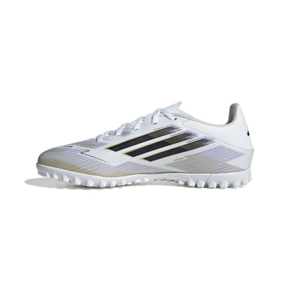 ZAPATILLAS ADIDAS F50 CLUB TF JR4387 - HOMBRE