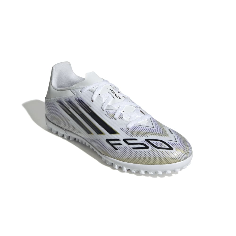 ZAPATILLAS ADIDAS F50 CLUB TF JR4387 - HOMBRE