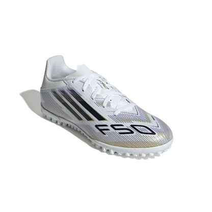 ZAPATILLAS ADIDAS F50 CLUB TF JR4387 - HOMBRE