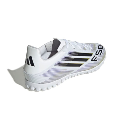 ZAPATILLAS ADIDAS F50 CLUB TF JR4387 - HOMBRE