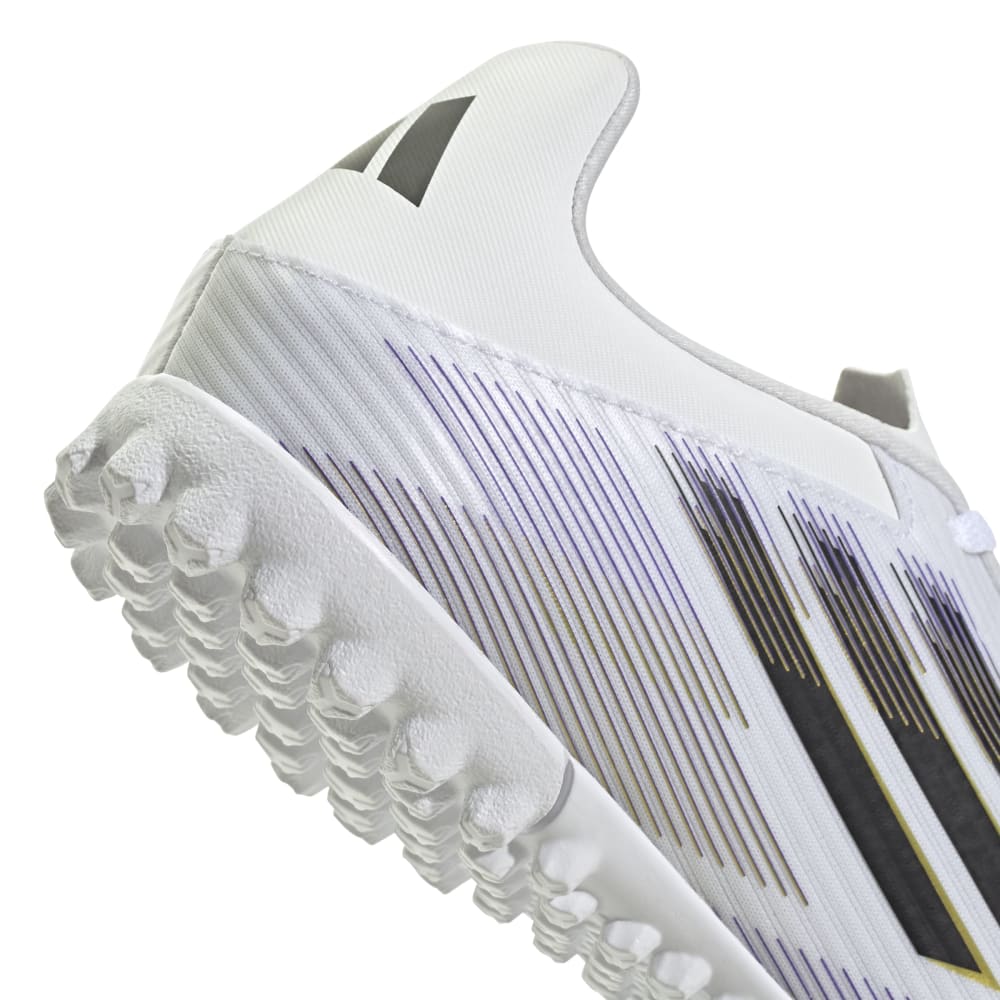 ZAPATILLAS ADIDAS F50 CLUB TF JR4387 - HOMBRE