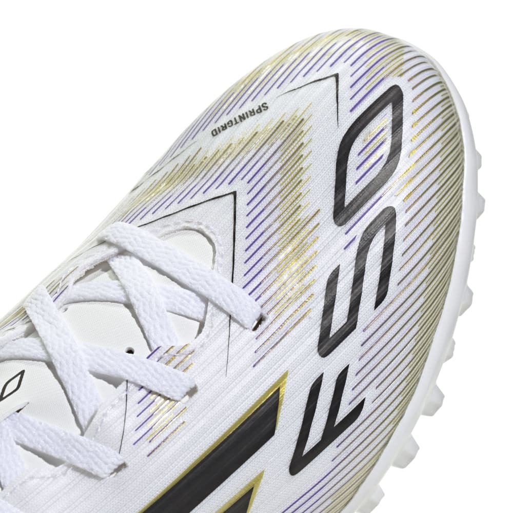 ZAPATILLAS ADIDAS F50 CLUB TF JR4387 - HOMBRE