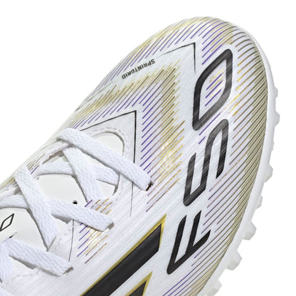 ZAPATILLAS ADIDAS F50 CLUB TF JR4387 - HOMBRE