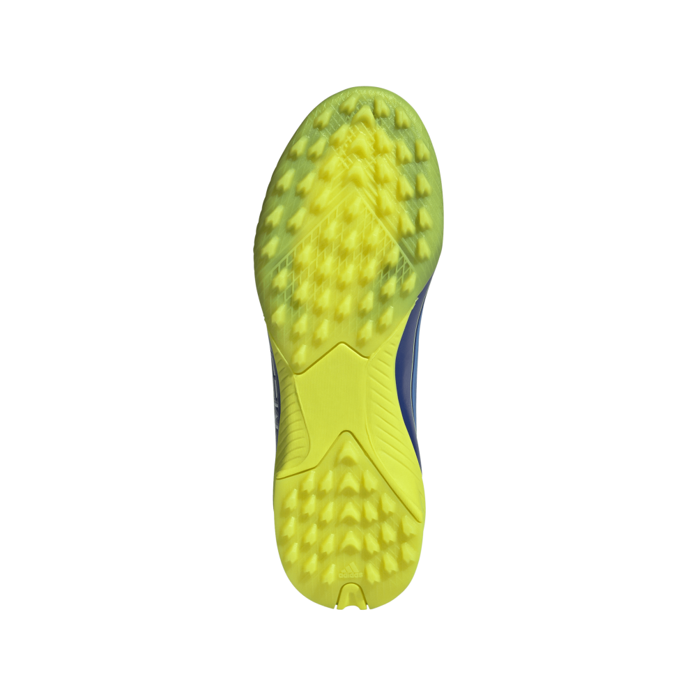 ZAPATILLAS ADIDAS F50 MESSI LEAGUE TF J JR4426 - UNISEX