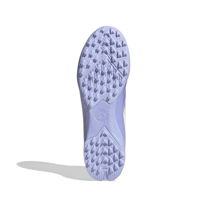 ZAPATILLAS ADIDAS F50 SPARKFUSION CLUB TF JR4522 - MUJER