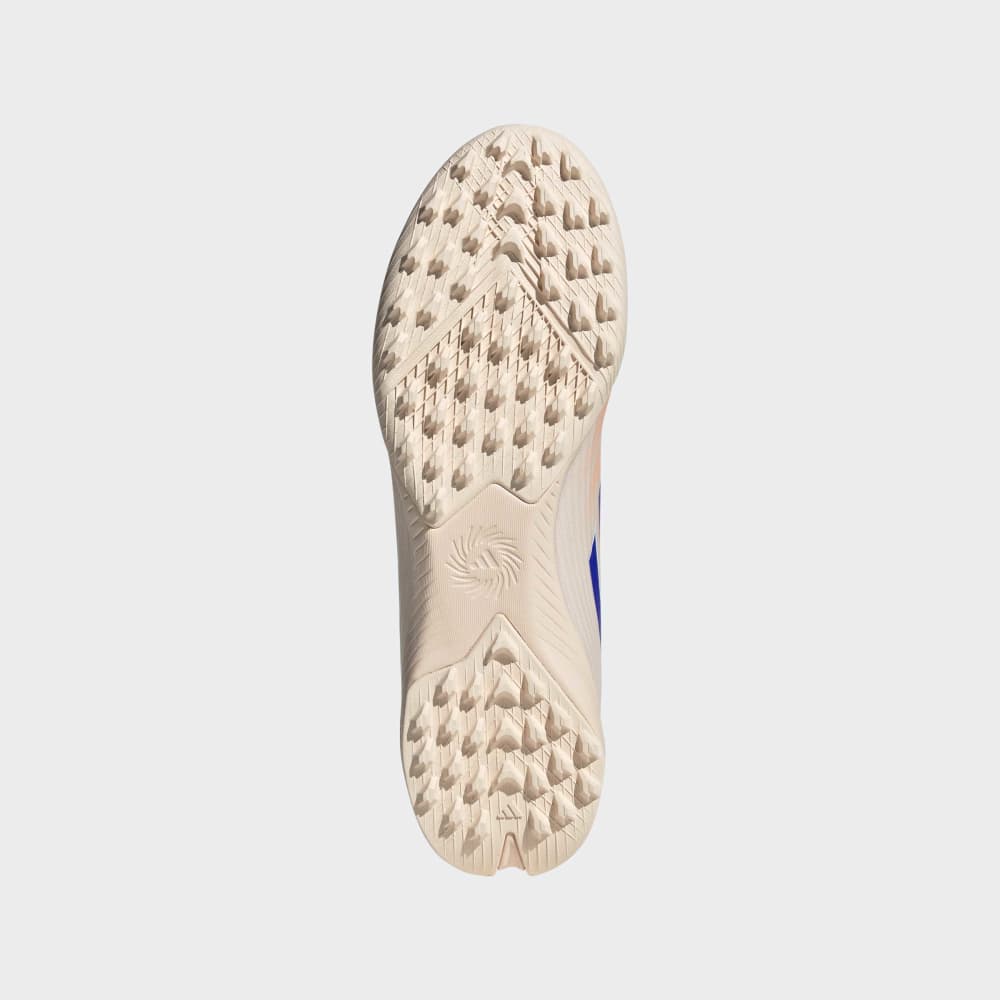 Zapatillas Adidas F50 Sparkfusion Club TF Mujer - Fútbol | JR4523 Rosado