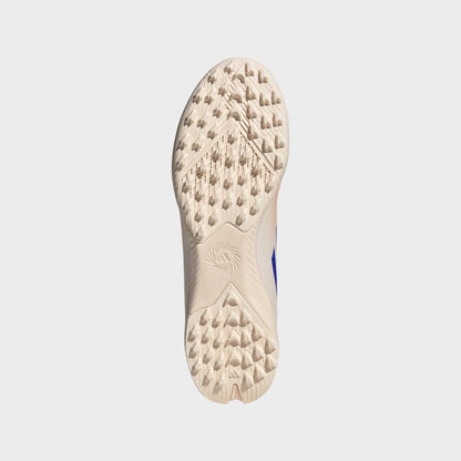 Zapatillas Adidas F50 Sparkfusion Club TF Mujer - Fútbol | JR4523 Rosado