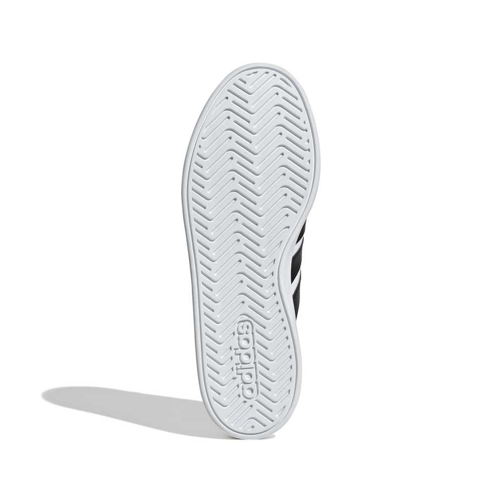 Adidas Grand Court Base 3.0 Hombre - Urbano | JR4613 Blanco