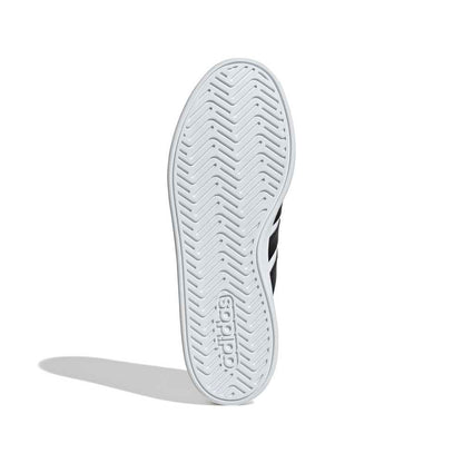 Adidas Grand Court Base 3.0 Hombre - Urbano | JR4613 Blanco
