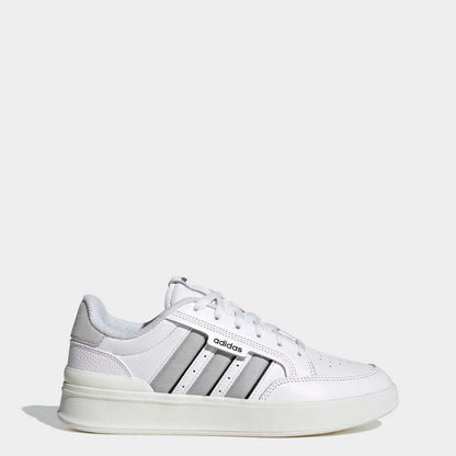 Zapatillas Adidas Aspyre 3 STRIPES Hombre - Urbano | JR4619 Blanco