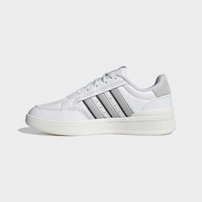 Zapatillas Adidas Aspyre 3 STRIPES Hombre - Urbano | JR4619 Blanco