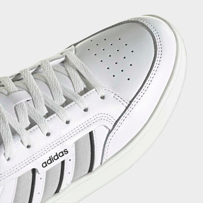 Zapatillas Adidas Aspyre 3 STRIPES Hombre - Urbano | JR4619 Blanco