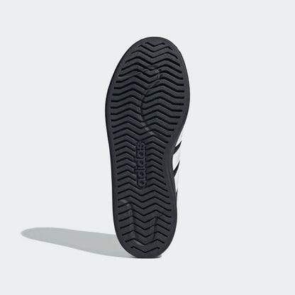 Zapatillas Adidas Streettalk Mujer - Urbano | JR4700 Negro