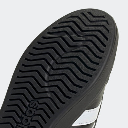 Zapatillas Adidas Streettalk Mujer - Urbano | JR4700 Negro