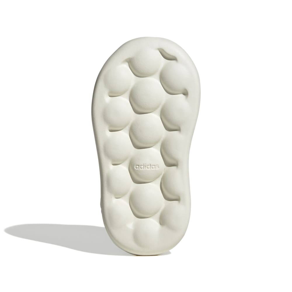 ZAPATILLAS ADIDAS GRAND COURT 2.0 CF I JR5103 - NIÑOS