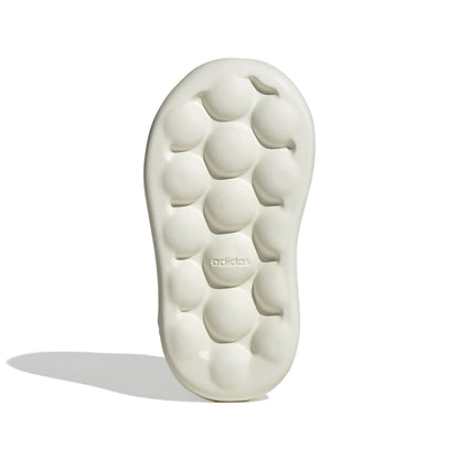 ZAPATILLAS ADIDAS GRAND COURT 2.0 CF I JR5103 - NIÑOS