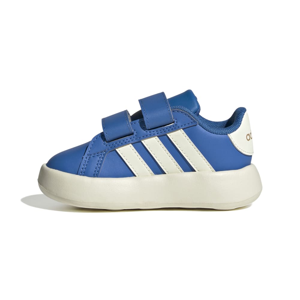 ZAPATILLAS ADIDAS GRAND COURT 2.0 CF I JR5103 - NIÑOS