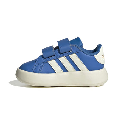 ZAPATILLAS ADIDAS GRAND COURT 2.0 CF I JR5103 - NIÑOS