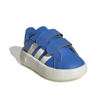 ZAPATILLAS ADIDAS GRAND COURT 2.0 CF I JR5103 - NIÑOS