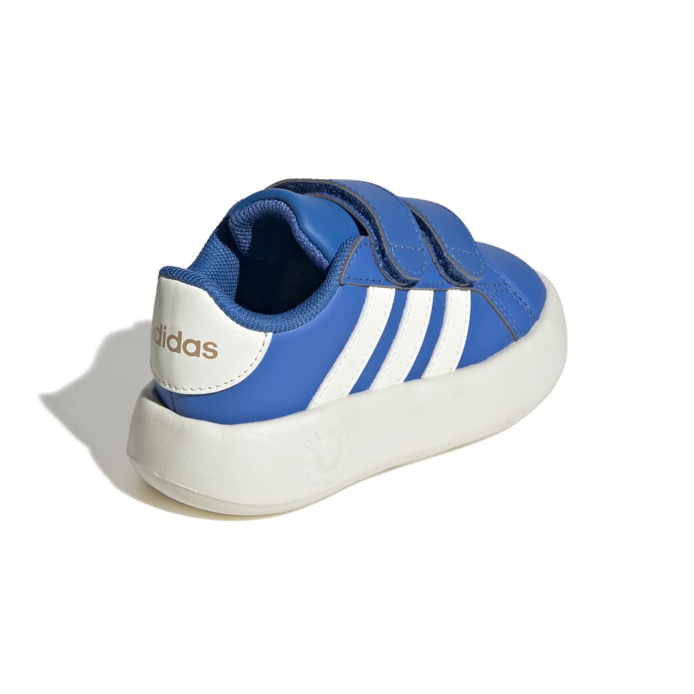ZAPATILLAS ADIDAS GRAND COURT 2.0 CF I JR5103 - NIÑOS