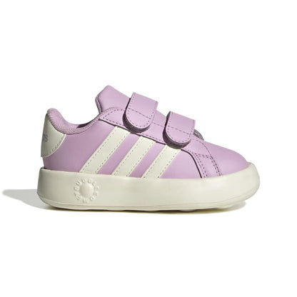 ZAPATILLAS ADIDAS GRAND COURT 2.0 CF I JR5104 - NIÑOS