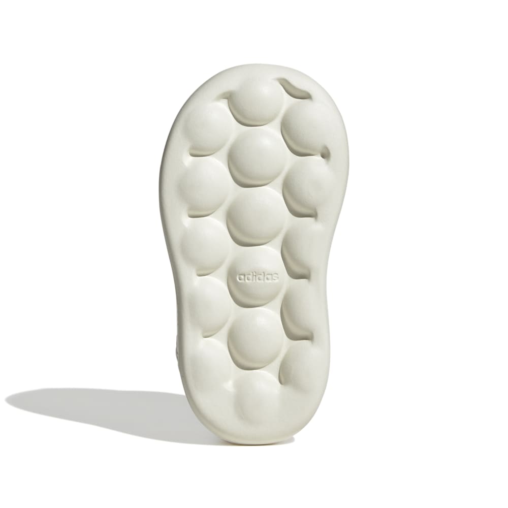 ZAPATILLAS ADIDAS GRAND COURT 2.0 CF I JR5104 - NIÑOS