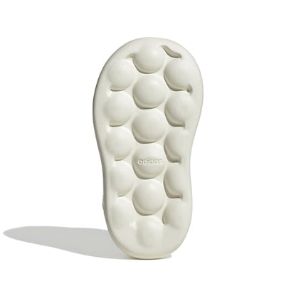 ZAPATILLAS ADIDAS GRAND COURT 2.0 CF I JR5104 - NIÑOS