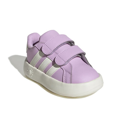 ZAPATILLAS ADIDAS GRAND COURT 2.0 CF I JR5104 - NIÑOS