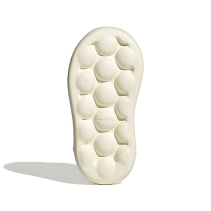 ZAPATILLAS ADIDAS GRAND COURT 2.0 CF I JR5152 - NIÑOS