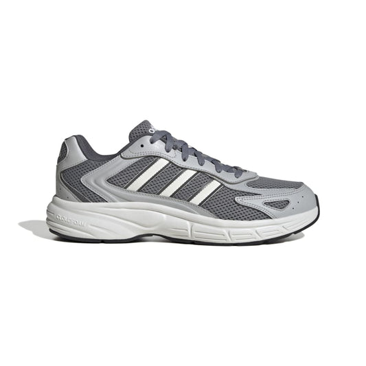 ZAPATILLAS ADIDAS ECLYPTIX 2000 JR5154 - HOMBRE