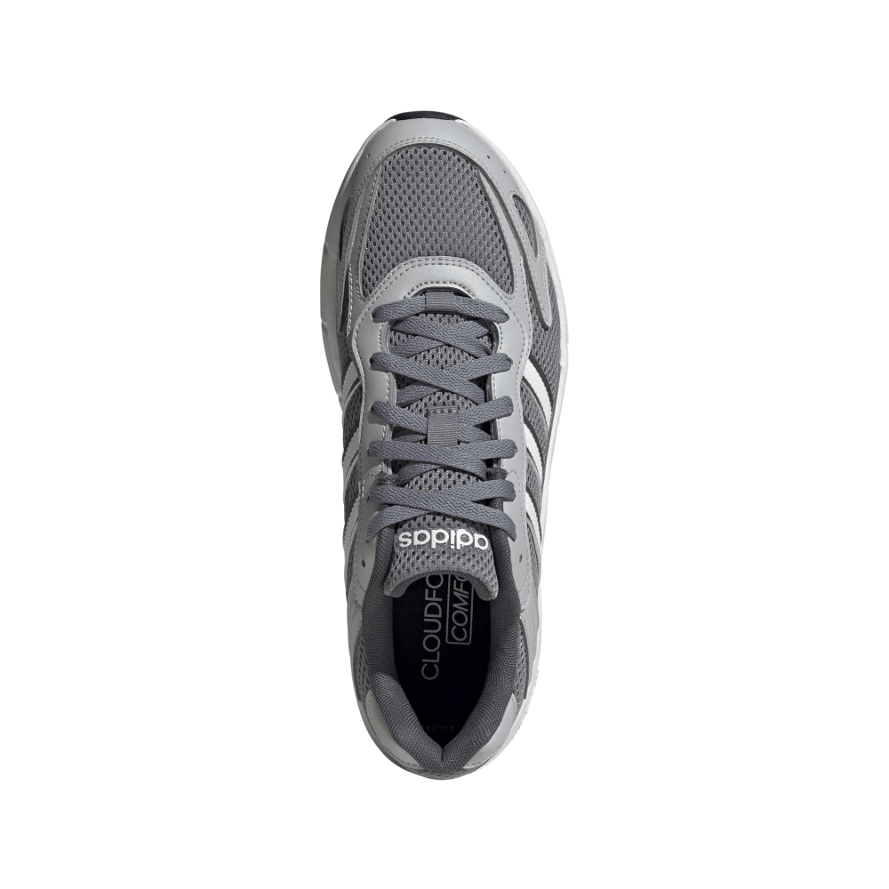 ZAPATILLAS ADIDAS ECLYPTIX 2000