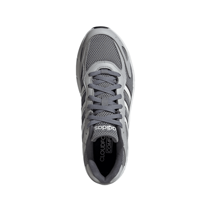ZAPATILLAS ADIDAS ECLYPTIX 2000