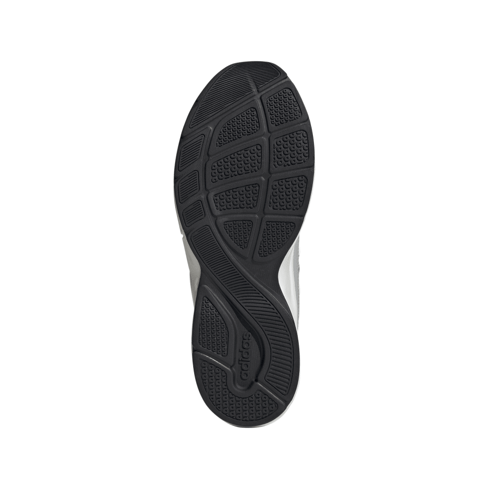 ZAPATILLAS ADIDAS ECLYPTIX 2000