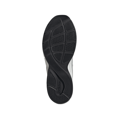 ZAPATILLAS ADIDAS ECLYPTIX 2000